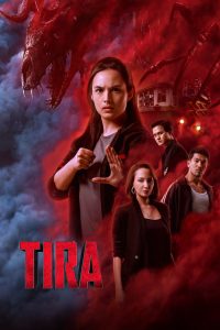 Tira: 2023