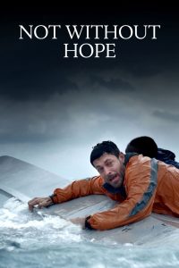 Not Without Hope 2025