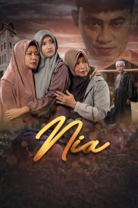 Nia 2025