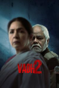 Vadh 2 2026