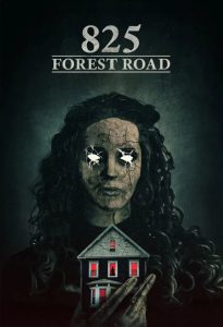 825 Forest Road 2025