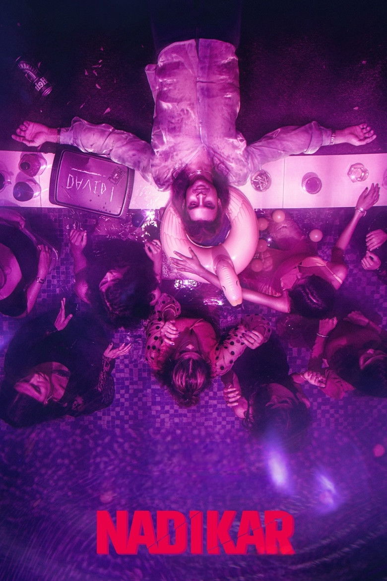 Nadikar 2024