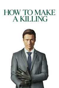 How to Make a Killing 2026