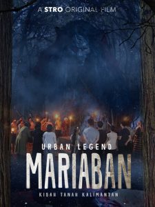 Mariaban 2026