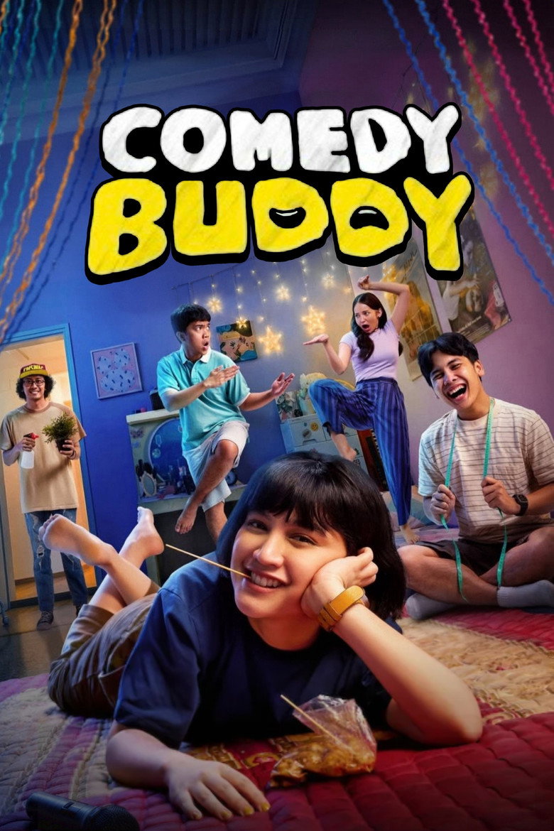 Suka Duka Tawa 2026