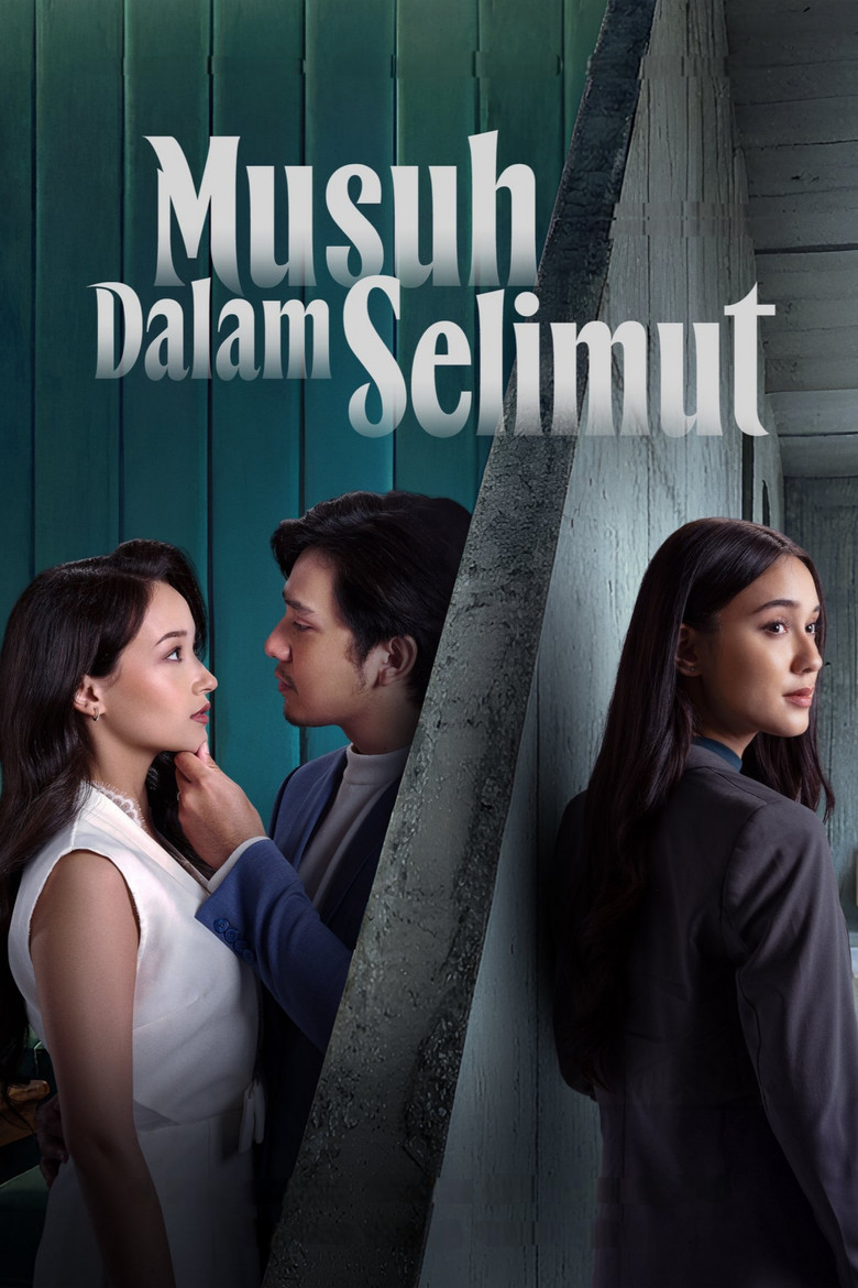 Musuh Dalam Selimut 2026