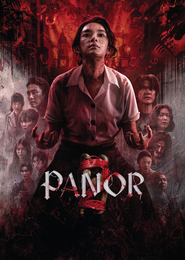 Panor 2 2026
