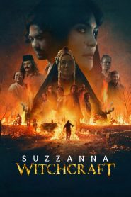 Suzzanna: Santet Dosa di Atas Dosa 2026