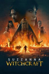 Suzzanna: Santet Dosa di Atas Dosa 2026
