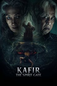 Kafir: Gerbang Sukma 2026